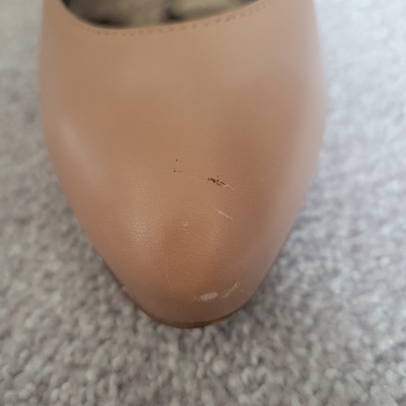 Sam Edelman pumps - Picture 4 of 5